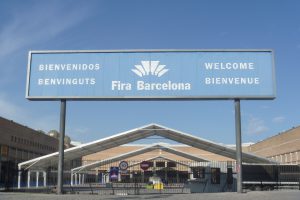 China ocupará un lugar especial en el Barcelona Meeting Point