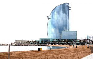 III Congreso Internacional sobre Turismo Asiático