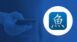 Top 8 Apps para Aprender Chino