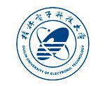 Guilin-university-of-electronic-technology