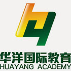 HUAYANG ACADEMY