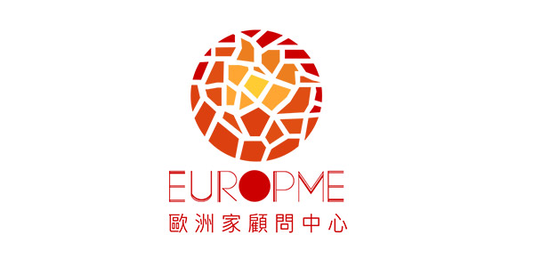 europme