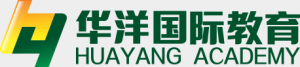 huayang