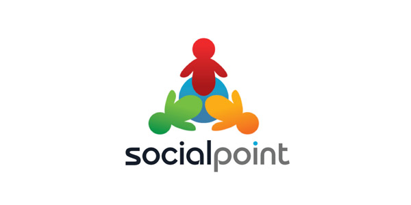 socialpoint