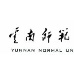 yunnannormaluniversity