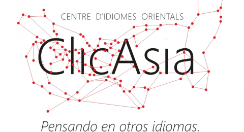 logo_Clicasia