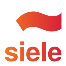 SIELE_logo