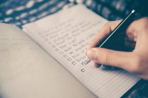 8 formas de aprender chino