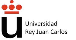 Logo_urjc