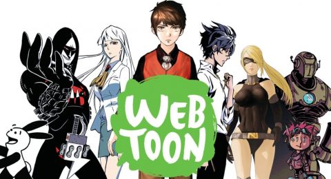 portada_webtoon-1-1024x576-1