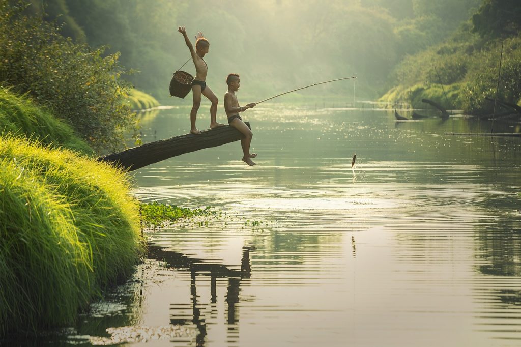 asia, boys, cambodia