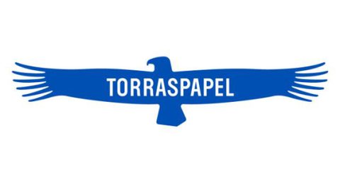 torras-papel-1