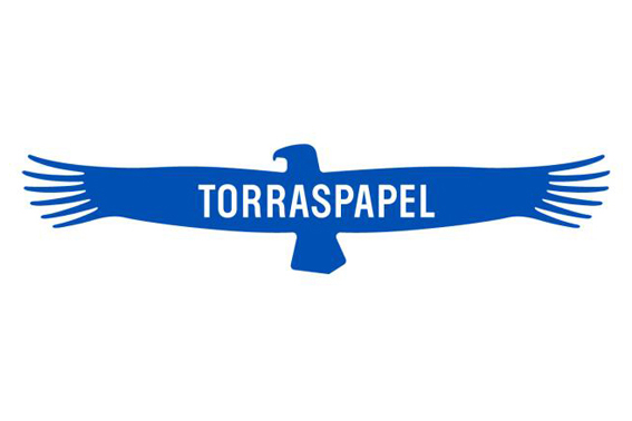 torras-papel-1