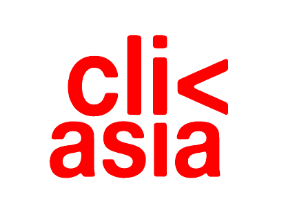 ClicAsia 