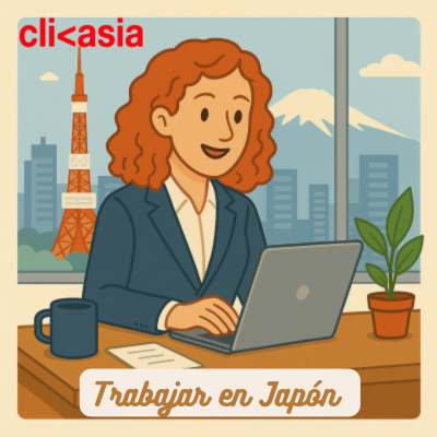 Texto-1