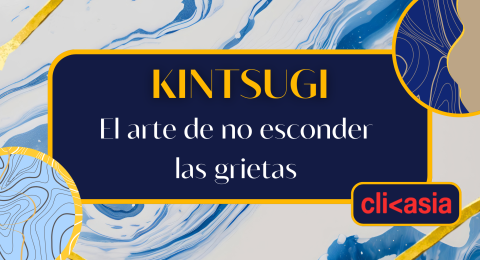 Rojo Amarillo Blanco Restaurante Reapertura Apaisado Póster