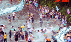 Songkran Portada Blog