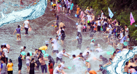 Songkran Portada Blog