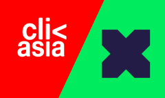 Diseño sin título (1)